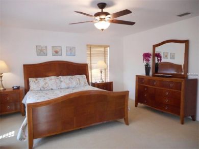 Anna Maria Island Holmes Beach Home 6790